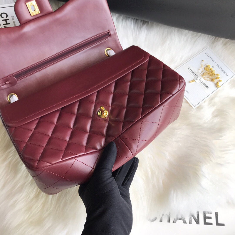 LO - CHL Bags - 2289