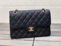 LO - LUXURY CHL BAGS - 1330