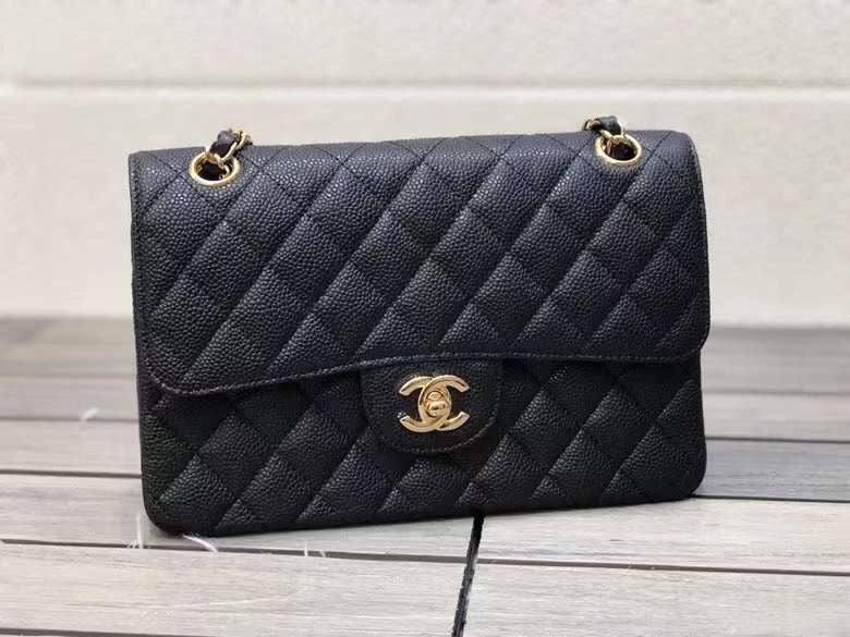 LO - LUXURY CHL BAGS - 1330