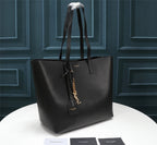 Lusso Official - LUXURY YSL BAGS - 1321
