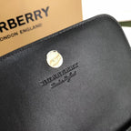 LO - B-BERRY BAGS - 001