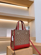 LO - CCH Bags - 345