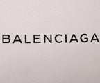 BLN-CIAGA WOMEN LUXURY BAGS - 045