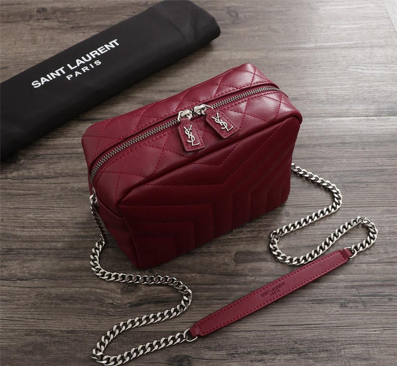 BB - YSL Bag - 2880