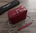 BB - YSL Bag - 2880