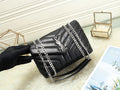BB - YSL Bag - 3534
