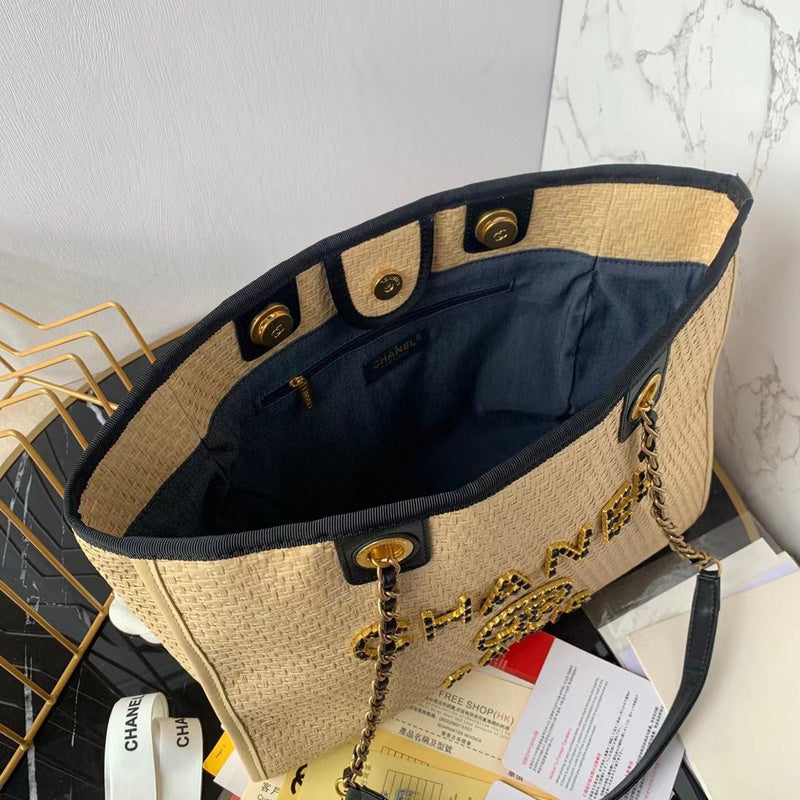 Lusso Official -  CHL BAGS  - 728