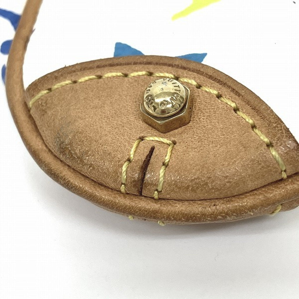 LO-LV bags 416