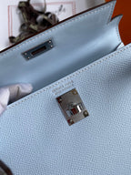 Lusso Official - HERMS DESIGNER BAGS FOR WOMEN - AFFORDABLE LUXURY BAGS - 274