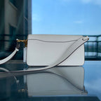 LO - CCH Bags - 567