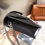 BB - YSL Bag - 2553