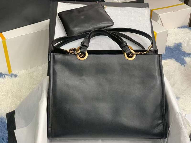 LO - CHL  BAGS FOR WOMEN - FASHION LUXURY BAGS - 225