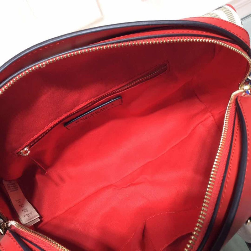 B-Berry Bags - Women Love Luxury Bags - 1015