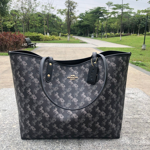 LO - CCH Bags - 499