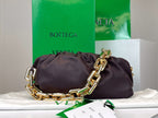 LO - BV Bags - 100