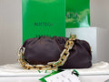 B-VENETA STYLISH HANBAGS FOR WOMEN - - 100