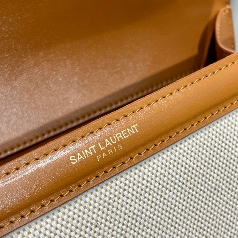 Lusso Official - YSL LUXURY WOMEN BAGS - 1793