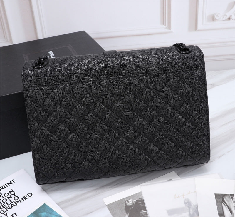 Lusso Official - LUXURY YSL BAGS - 1717