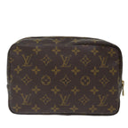 LO-LV bags 1018