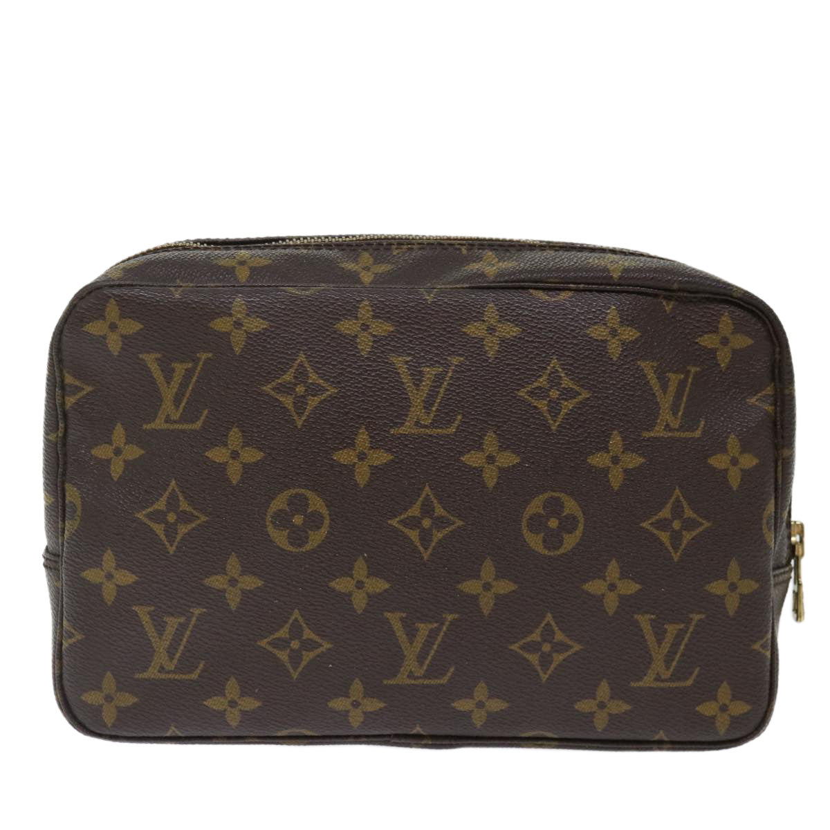 LO-LV bags 1018
