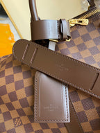 BB - LV Bags - 17034