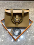 Lusso Official - HERMS DESIGNER BAGS FOR WOMEN - AFFORDABLE LUXURY BAGS - 115