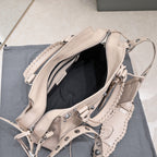 LO BAGS - BGA BAGS - 243