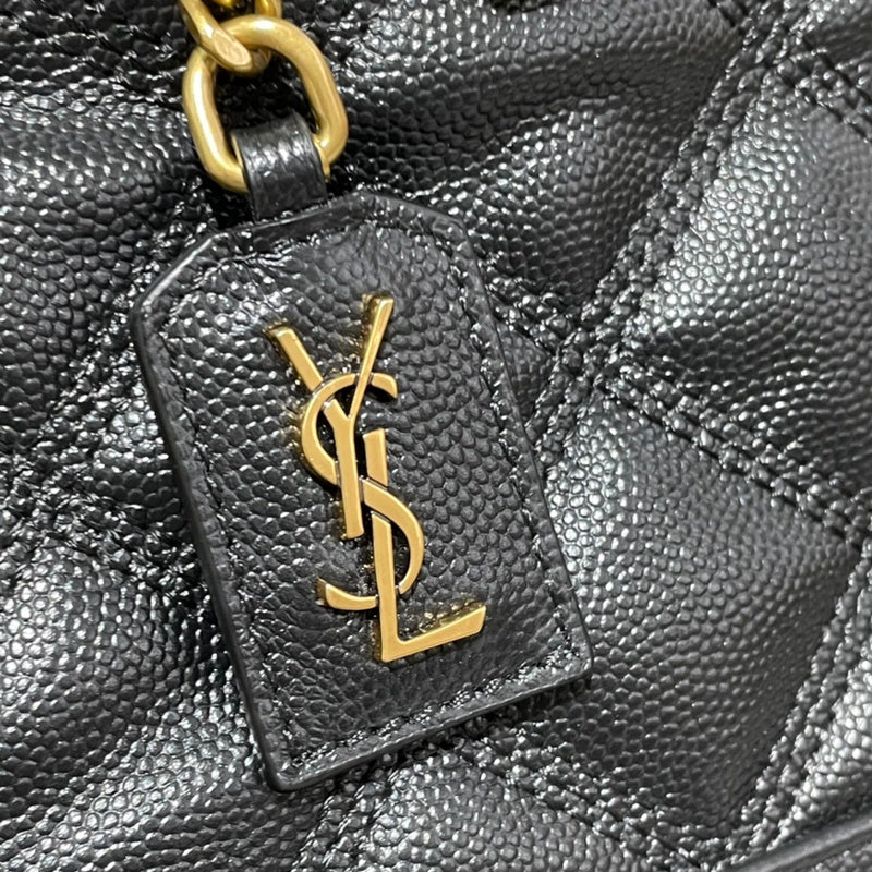Lusso Official - LUXURY YSL BAGS - 598