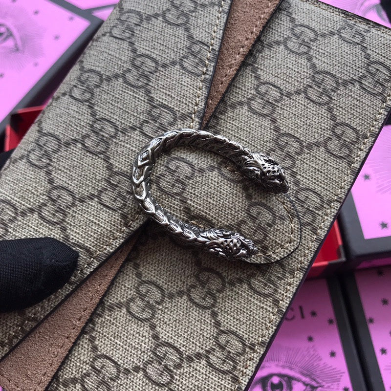 LO - GCC Bags - 6243