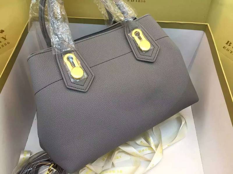 B-Berry Bags - Women Love Luxury Bags - 1128