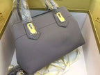 B-Berry Bags - Women Love Luxury Bags - 1128