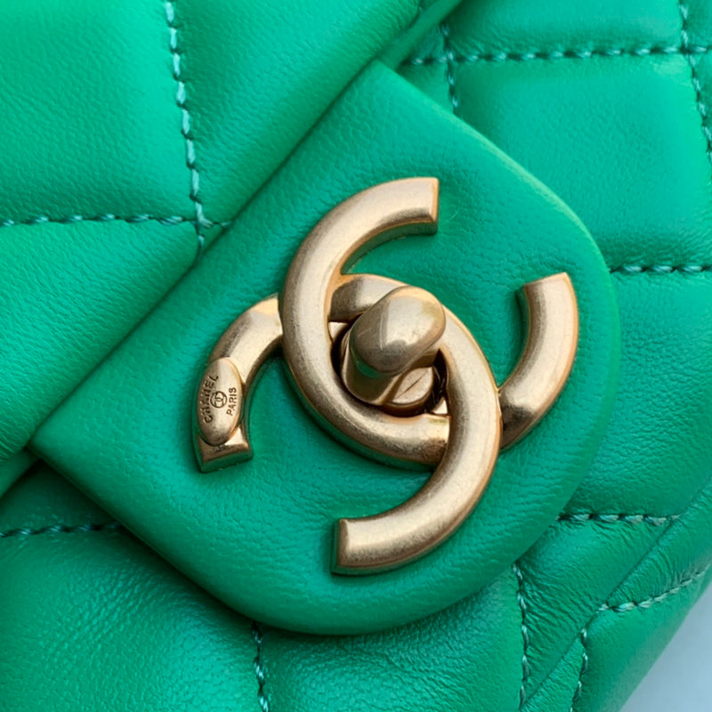 LO - CHL Bags - 1679