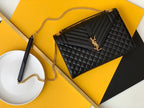 BB - YSL Bag - 3706