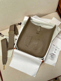 LO - HRMS LUXURY BAGS - 985