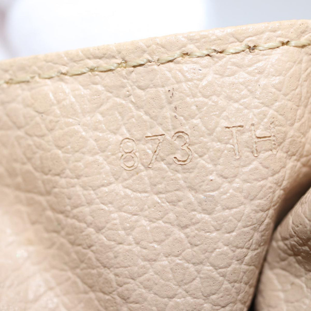 LO-LV bags 977