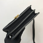 B-Berry Bags - Women Love Luxury Bags - 411