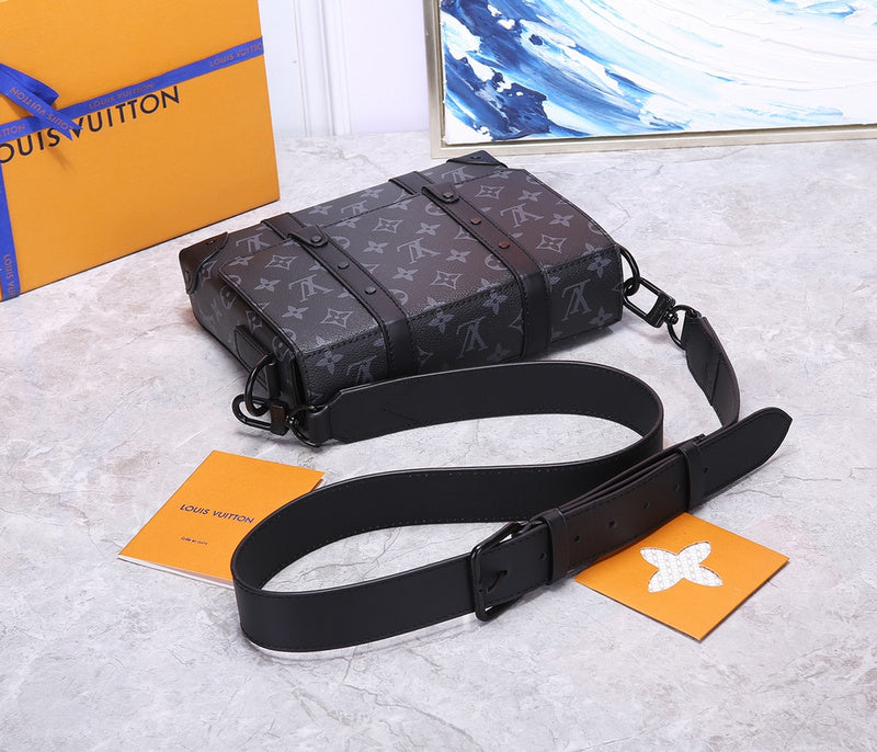 BB - LV Bags - 17325