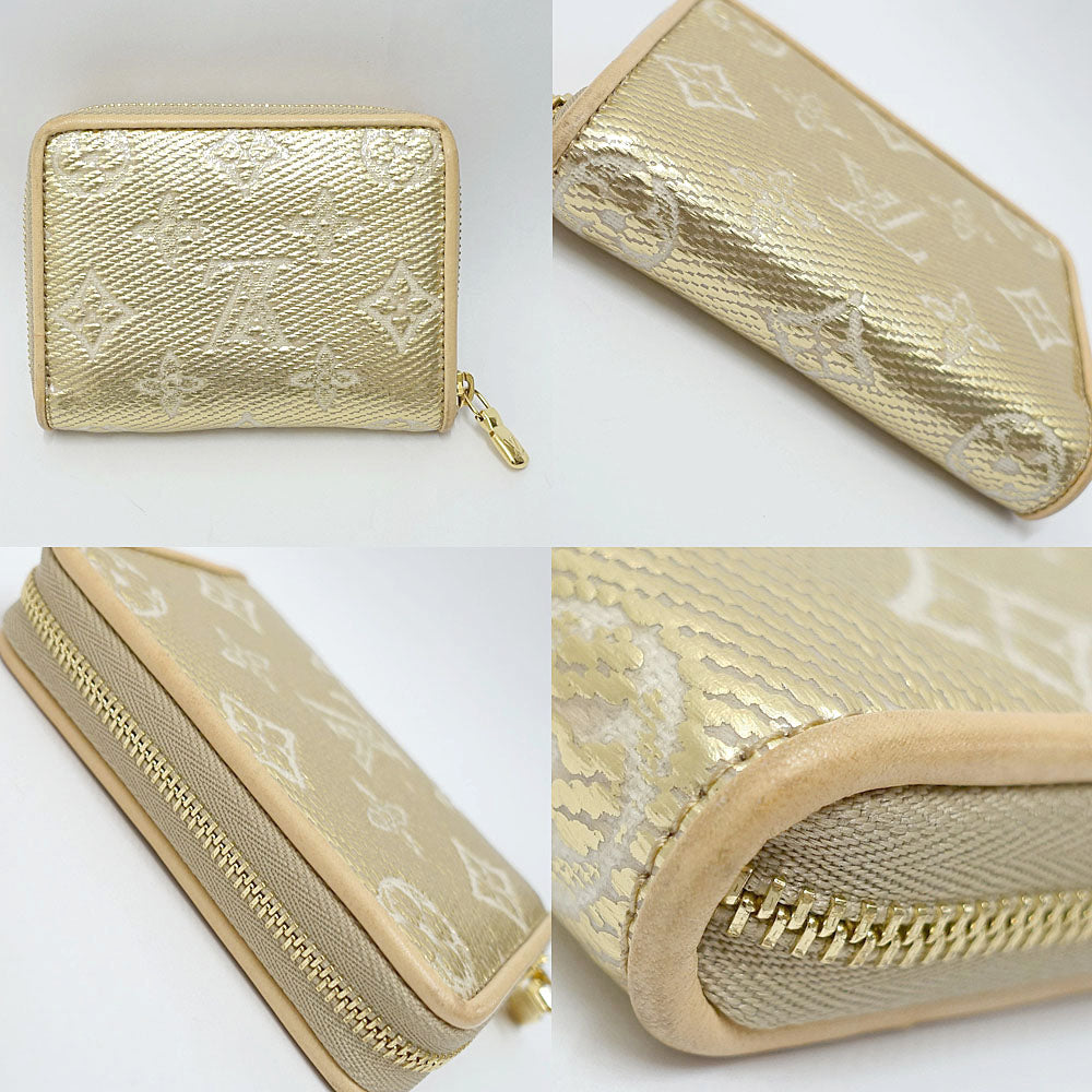 LO-LV bags 3025