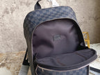 LO - LV Bags - 16524