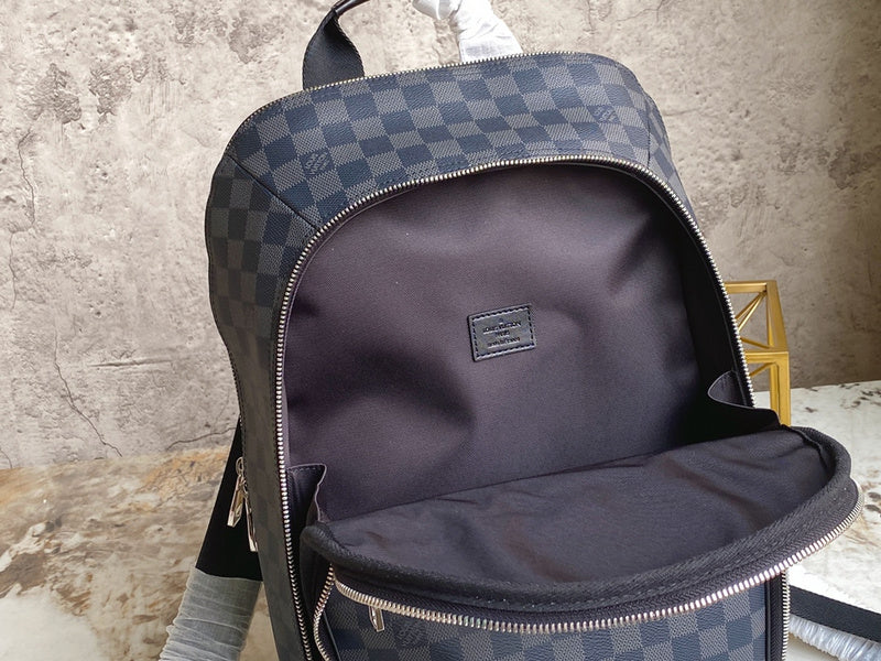 LO - LV Bags - 16524