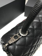 Lusso Official -  CHL BAGS  - 519