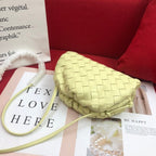 B-VENETA STYLISH HANBAGS FOR WOMEN - 249