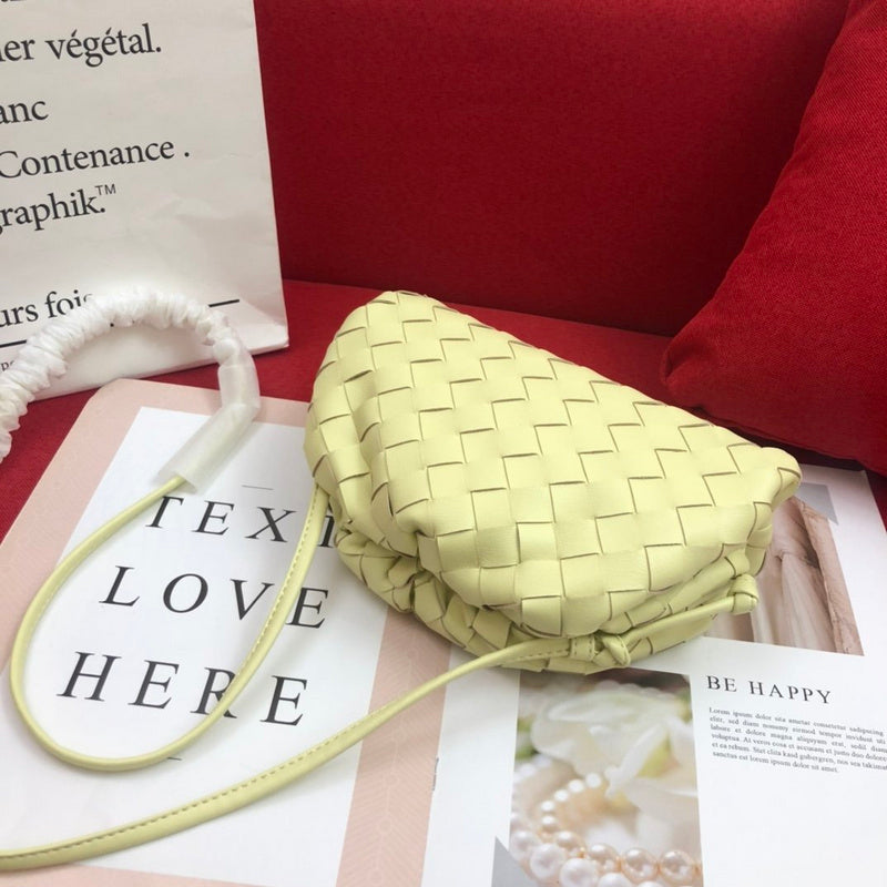 B-VENETA STYLISH HANBAGS FOR WOMEN - - 249