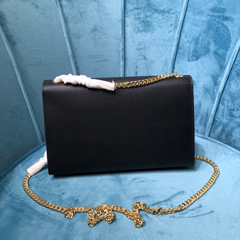 BB - YSL Bag - 2274