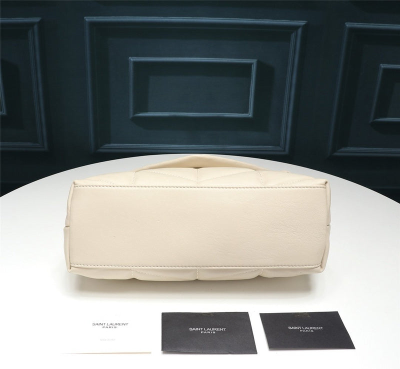 Lusso Official - LUXURY YSL BAGS - 1956