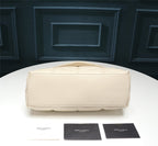 Lusso Official - LUXURY YSL BAGS - 1956