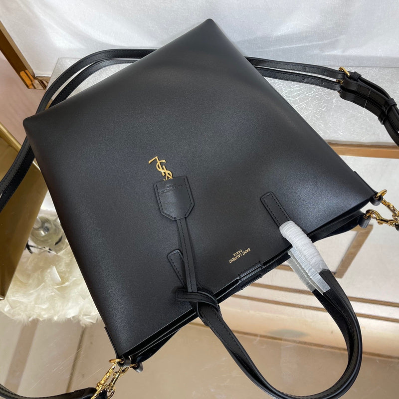 YSL BAGS - WOMEN LOVE LUXURY BAGS - 2375