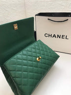 Lusso Official -  CHL BAGS  - 495