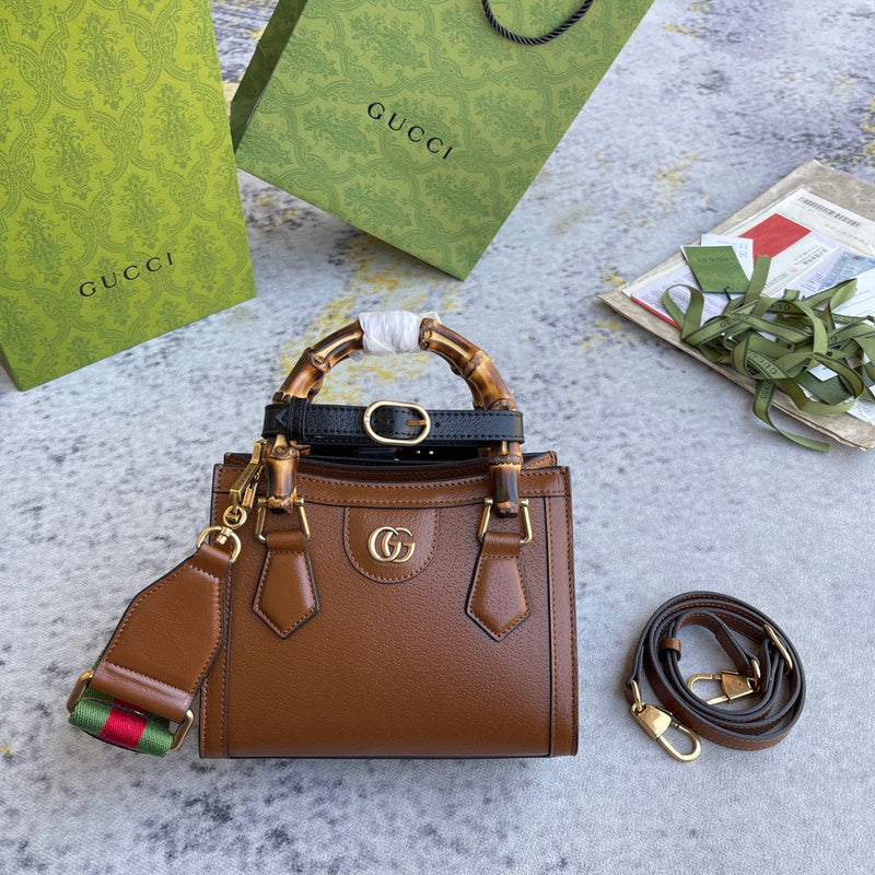 LO - GCC Bags - 1836