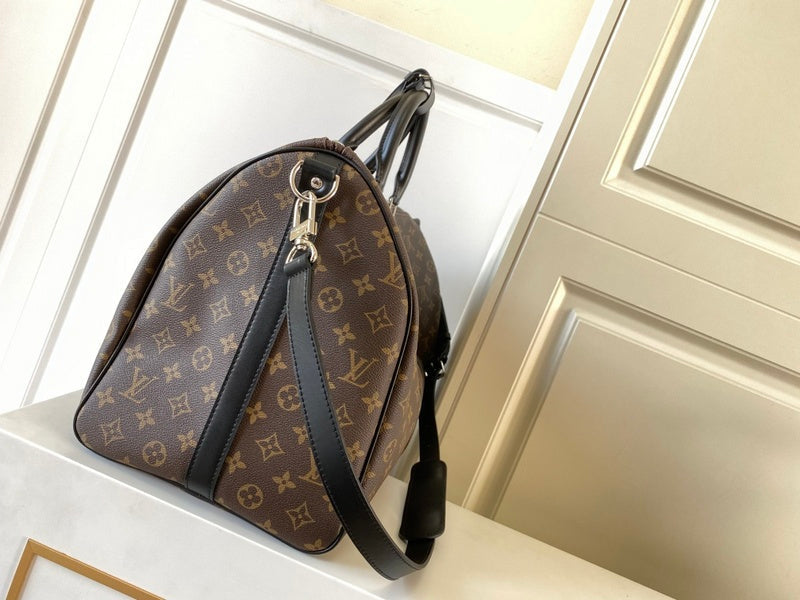 LO - LV Bags - 16564